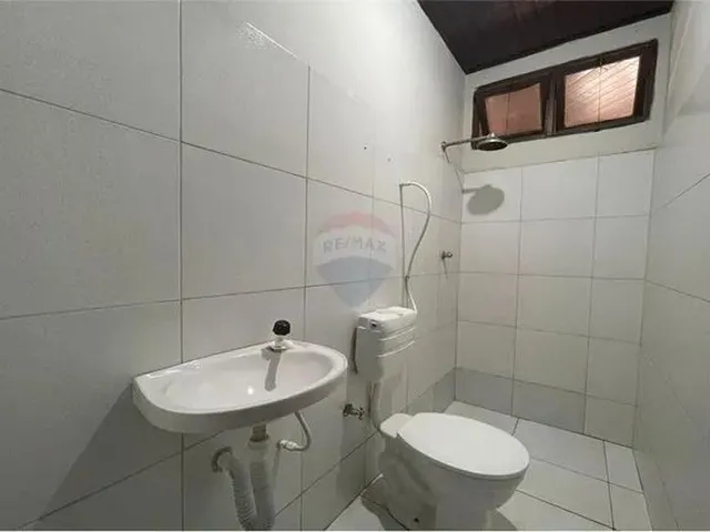 Imagem: Pereira Imóveis Vende Casa Residencial