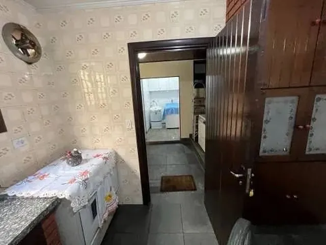Imagem: Casa para Venda Possui 99 Metros Quadrados