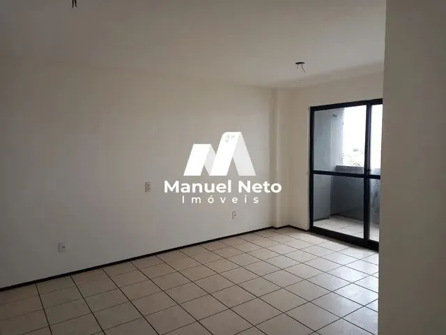 Imagem 5: Apartamento com 2 Quartos, 1 Suíte, Dce, 2 Vagas À Venda no Centro, com Andar Alto