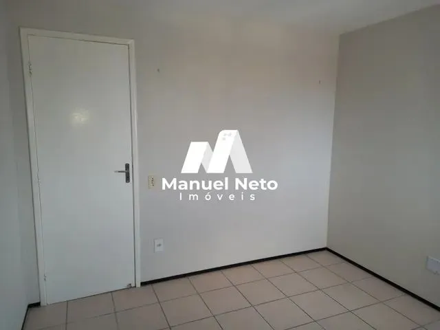 Imagem 7: Apartamento com 2 Quartos, 1 Suíte, Dce, 2 Vagas À Venda no Centro, com Andar Alto