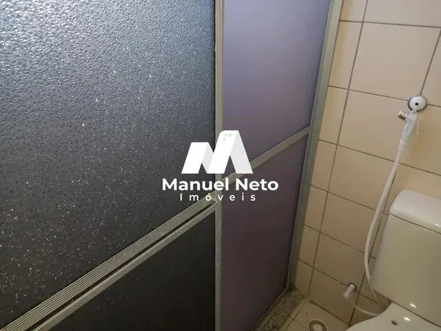 Imagem 8: Apartamento com 2 Quartos, 1 Suíte, Dce, 2 Vagas À Venda no Centro, com Andar Alto