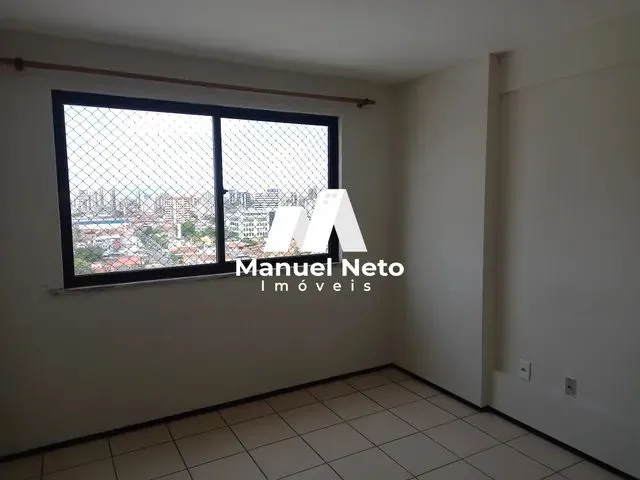 Imagem 12: Apartamento com 2 Quartos, 1 Suíte, Dce, 2 Vagas À Venda no Centro, com Andar Alto