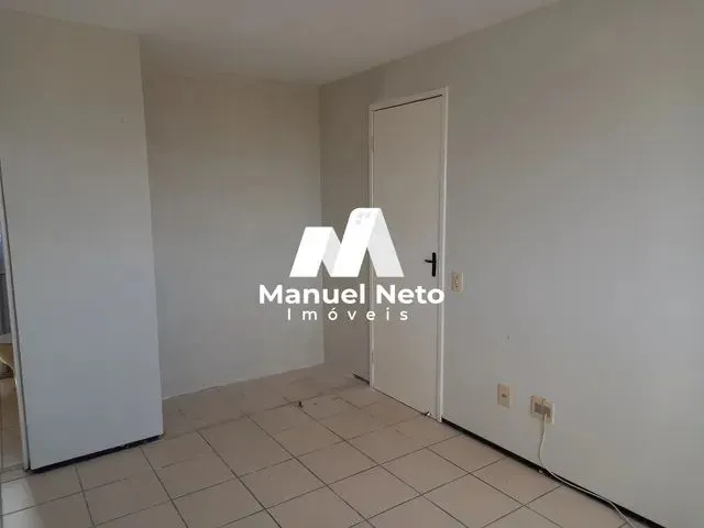 Imagem 11: Apartamento com 2 Quartos, 1 Suíte, Dce, 2 Vagas À Venda no Centro, com Andar Alto