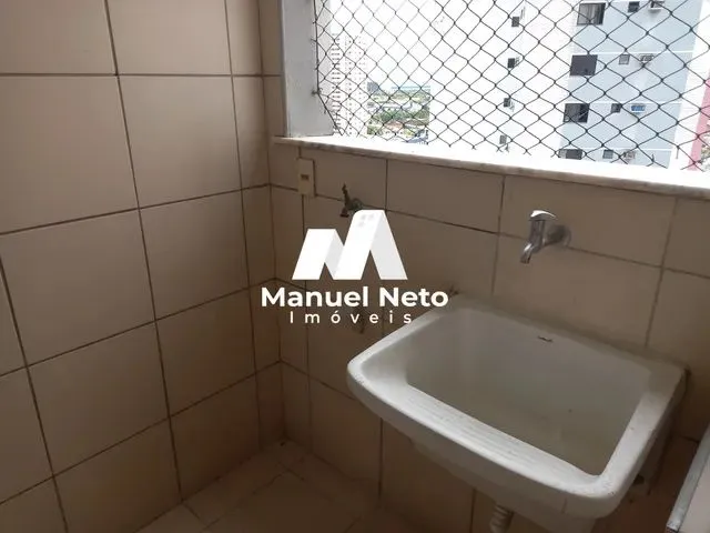 Imagem 10: Apartamento com 2 Quartos, 1 Suíte, Dce, 2 Vagas À Venda no Centro, com Andar Alto