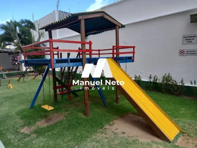 Imagem 15: Apartamento com 2 Quartos, 1 Suíte, Dce, 2 Vagas À Venda no Centro, com Andar Alto