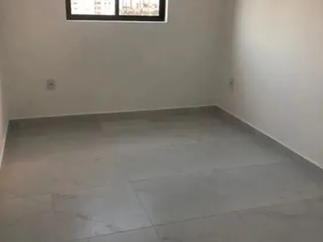 Imagem 10: Edifício Newlando Monteiro