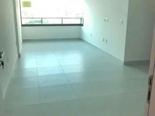 Imagem 9: Edifício Newlando Monteiro