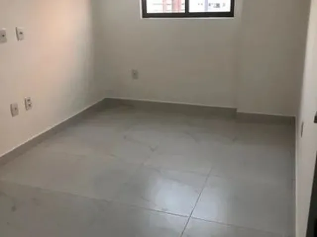 Imagem 11: Edifício Newlando Monteiro