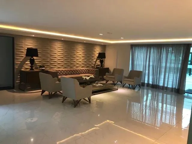 Imagem 12: Edifício Newlando Monteiro