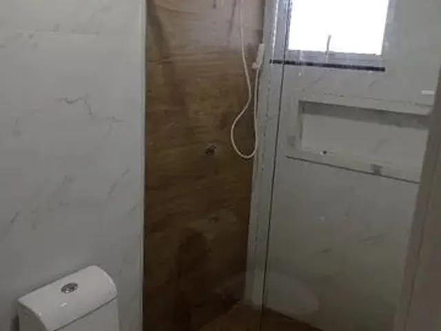 Imagem 2: Casa Nova À Venda 110M²