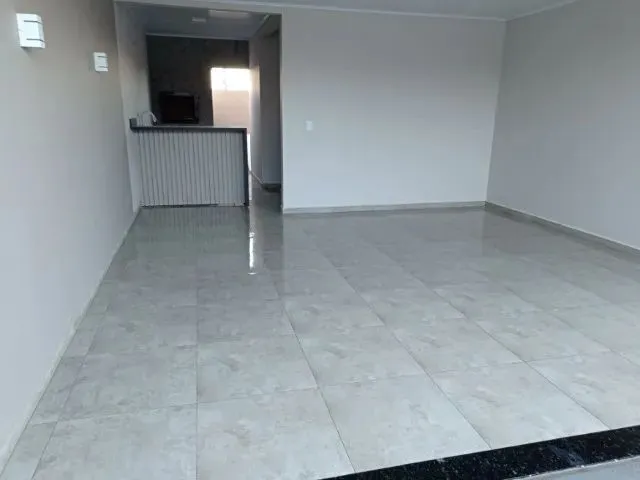 Imagem 7: Casa Nova À Venda 110M²