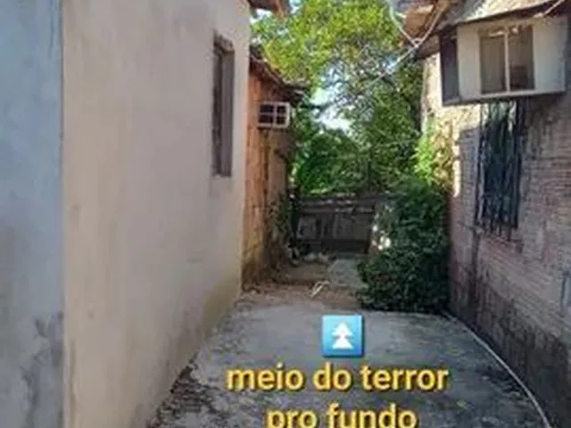 Imagem: Casa