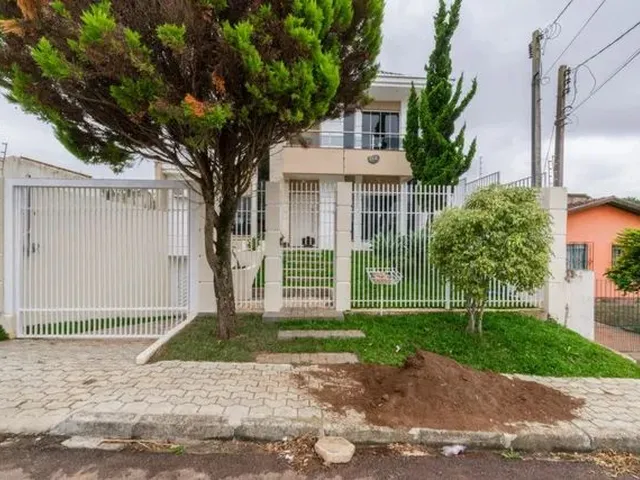 Imagem: Casa para Venda com 430 Metros Quadrados