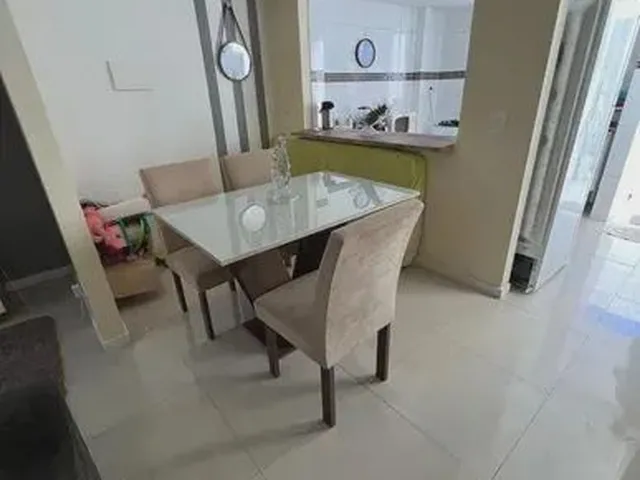 Imagem: Ns29 Casa para Venda em Brotas