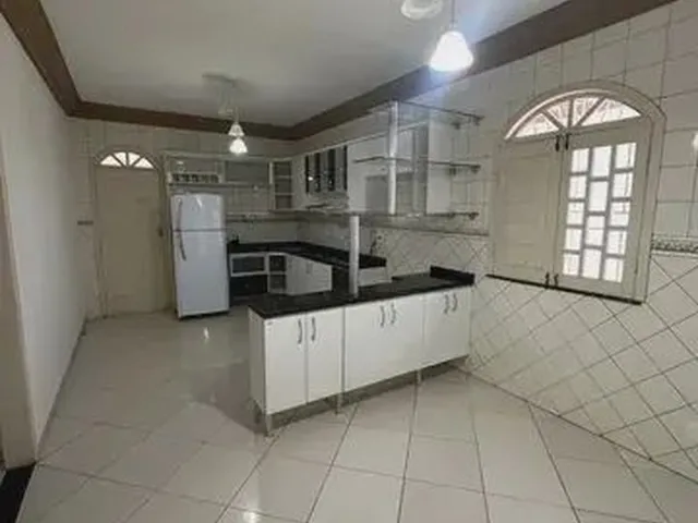 Imagem: Ns30 Casa para Venda em Iapi