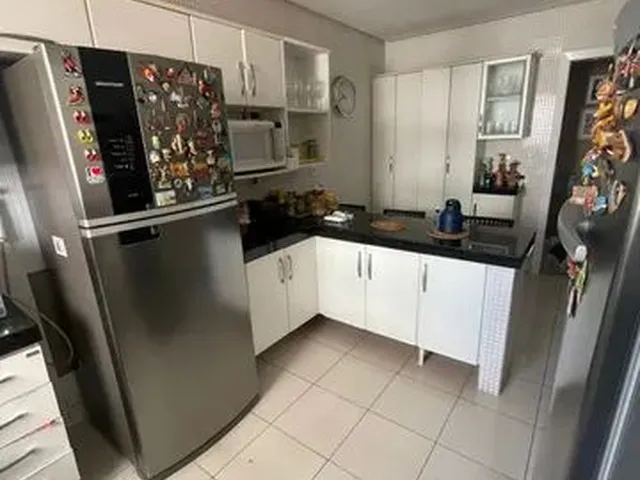 Imagem 16: Apartamento no Ed.tower Avalon, 3 Quartos Sendo 3 Suites - 189M²