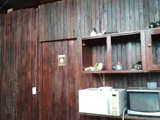 Imagem 2: Vende-Se Uma Casa