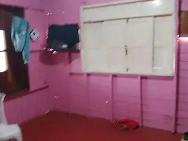 Imagem 6: Vende-Se Uma Casa