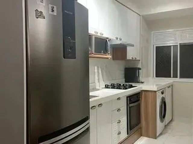 Imagem: Apartamento em Colina de Vila Velha - Direto