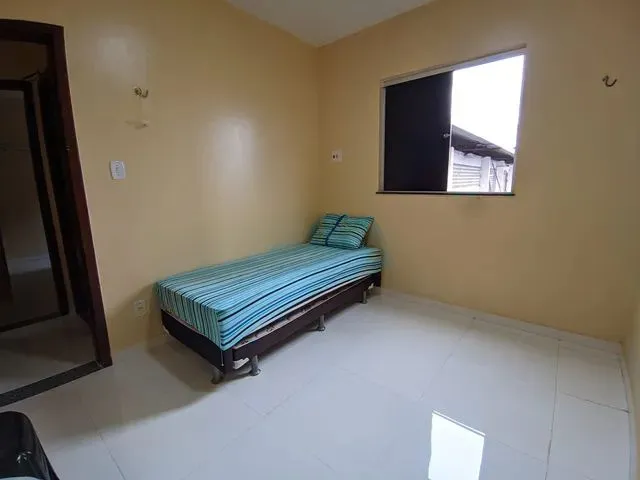 Imagem 3: Apartamento Ed. Costa Dourada com 2 Quartos - 50M²