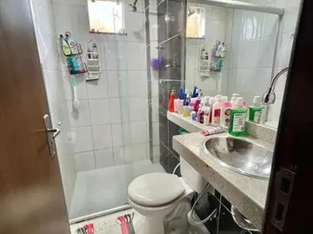 Imagem 8: Apartamento Ed. Costa Dourada com 2 Quartos - 50M²