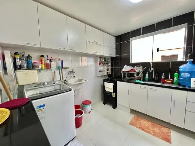Imagem 15: Apartamento Ed. Costa Dourada com 2 Quartos - 50M²