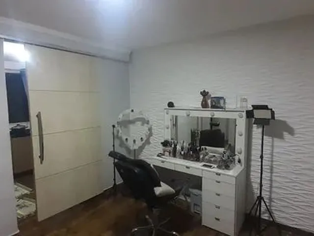 Imagem 2: Ágio de Um Ap no Morar Melhor na Rua 1 Bloco 1 Segundo Andar Leia o Anúncio