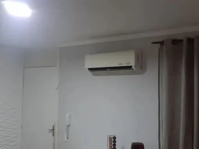 Imagem 4: Ágio de Um Ap no Morar Melhor na Rua 1 Bloco 1 Segundo Andar Leia o Anúncio