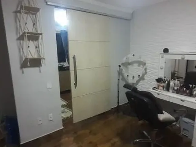 Imagem 6: Ágio de Um Ap no Morar Melhor na Rua 1 Bloco 1 Segundo Andar Leia o Anúncio