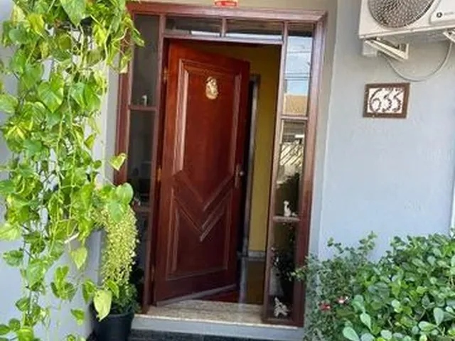 Imagem 10: Casa À Venda 4 Quartos 500M², Mediterrâneo