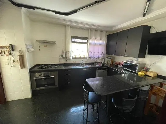 Imagem 15: Casa À Venda 4 Quartos 500M², Mediterrâneo