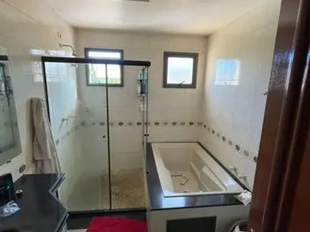 Imagem 3: Casa À Venda 4 Quartos 500M², Mediterrâneo