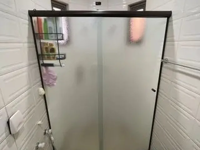 Imagem 16: Casa À Venda 4 Quartos 500M², Mediterrâneo