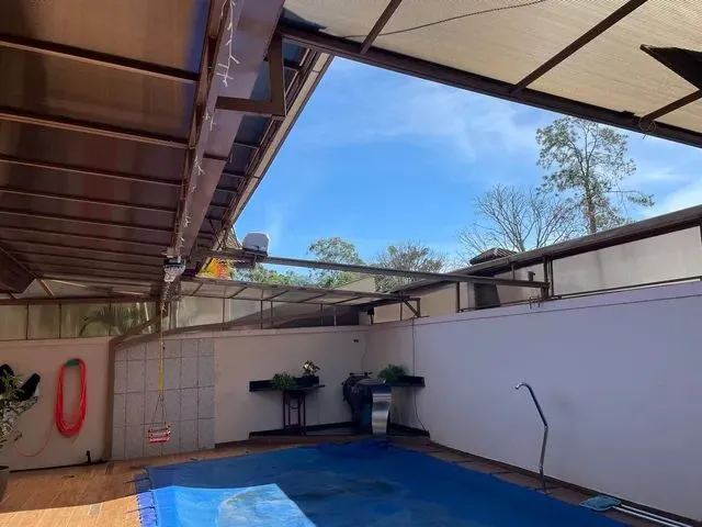 Imagem 14: Casa À Venda 4 Quartos 500M², Mediterrâneo