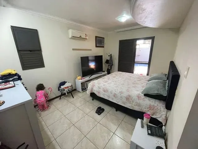 Imagem 13: Casa À Venda 4 Quartos 500M², Mediterrâneo