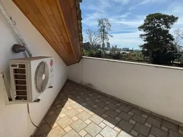 Imagem 11: Casa À Venda 4 Quartos 500M², Mediterrâneo