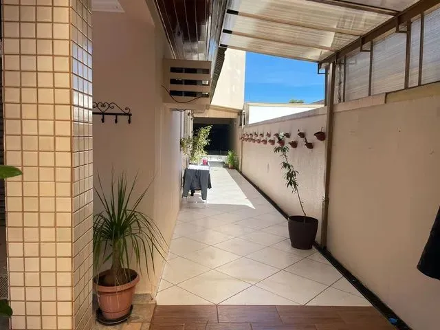 Imagem 9: Casa À Venda 4 Quartos 500M², Mediterrâneo