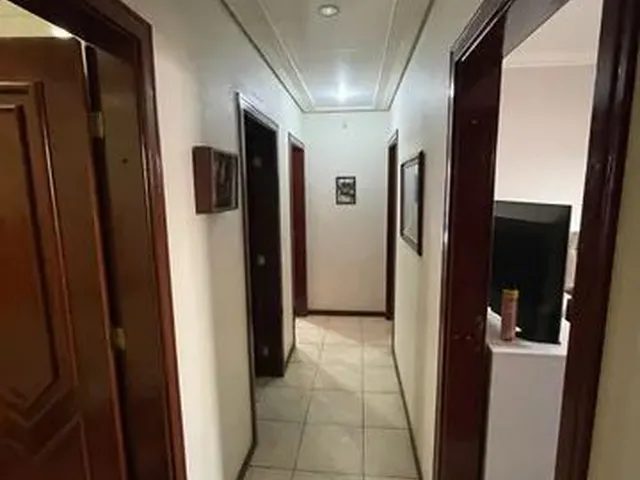 Imagem 12: Casa À Venda 4 Quartos 500M², Mediterrâneo