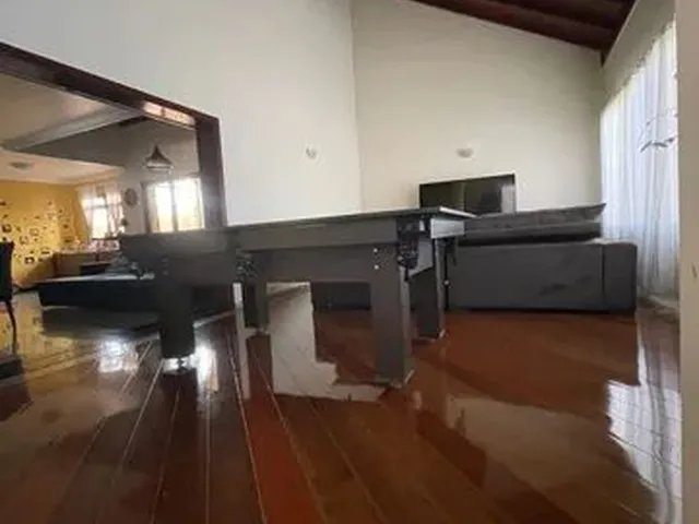 Imagem 6: Casa À Venda 4 Quartos 500M², Mediterrâneo
