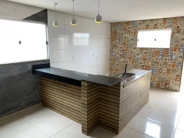 Imagem: Casa em Glória (Oportunidade!