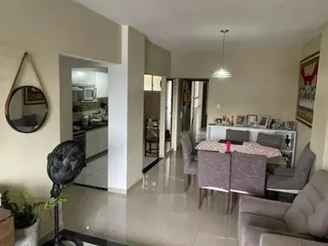 Imagem: Apartamento para Venda Justino Barroso 3