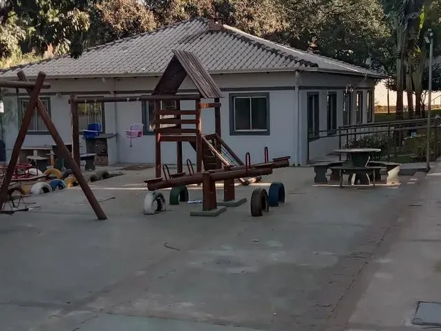Imagem: Apartamento Granja Verde-Betim