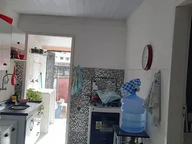 Imagem: Casa a Venda