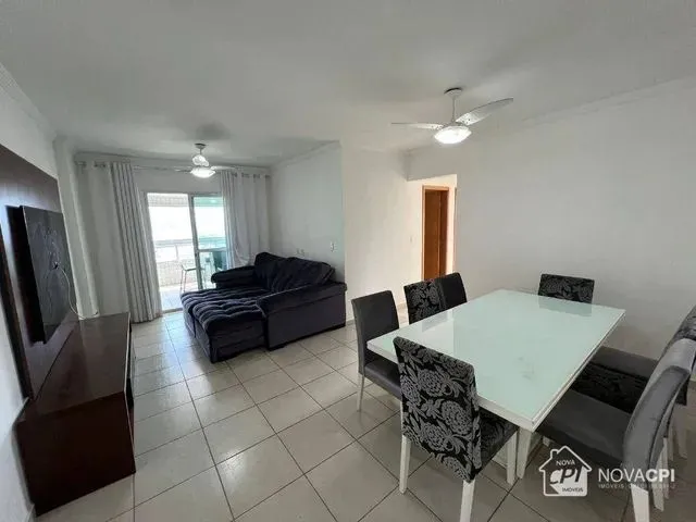 Imagem: Apartamento 3 Quartos Lazer Completo em