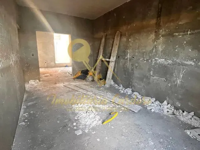 Imagem 7: Imóvel Novo de 200M² com 03 Quartos Sendo 01 Suíte, Localizada no Jardim das Oliveiras