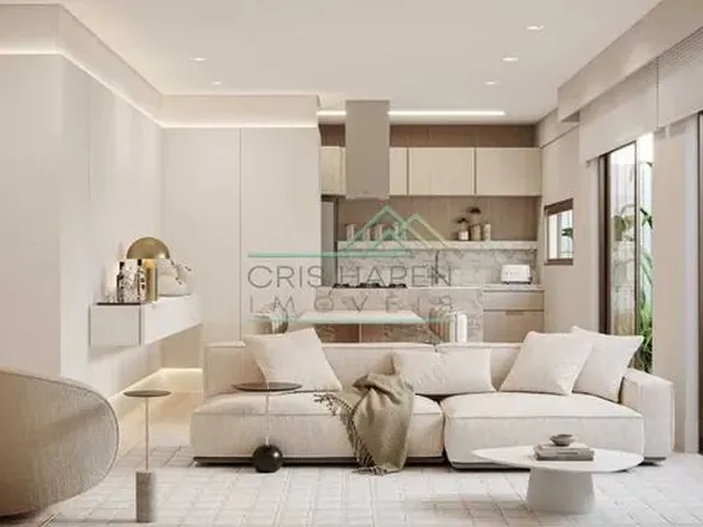 Imagem 3: Green Forest, a 300M da Av Manoel Ribas
