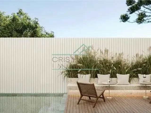 Imagem 4: Green Forest, a 300M da Av Manoel Ribas
