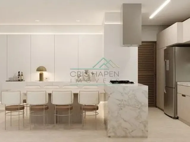 Imagem 8: Green Forest, a 300M da Av Manoel Ribas