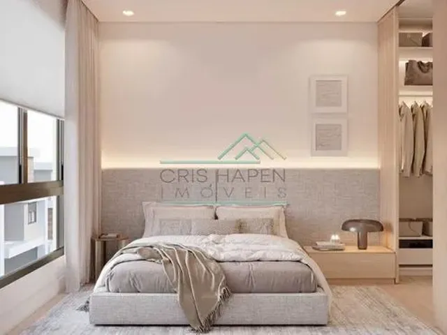 Imagem 11: Green Forest, a 300M da Av Manoel Ribas