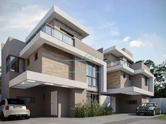 Imagem 12: Green Forest, a 300M da Av Manoel Ribas